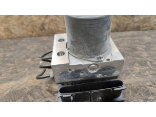 Блок АБС 0265950618   Mercedes-Benz  B W245  2005-2011 года