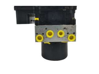 Jednotka ABS P31317074, 10021205784 Volvo V40 2013