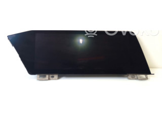 Дисплей    021954, 8798732   BMW X7 G07