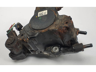 Vstřikovací čerpadlo A6460700201 Mercedes-Benz C W204