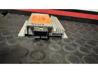 Блок управления коробкой передач A1635455032   Mercedes-Benz ML W163