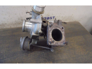 Turbodmychadlo Турбина 55218934, 55218934   Alfa Romeo Mito   199.A.8000