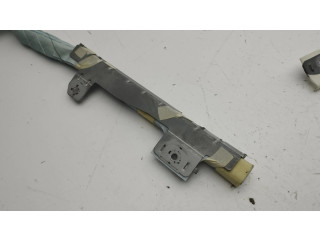 Боковая подушка безопасности BAMPT1150 Lexus IS 220D-250-350