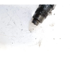 Форсунка Mitsubishi Pajero Sport I