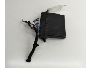 Блок управления климат-контролем GX7314F498AC, MB1778003342 Jaguar XE