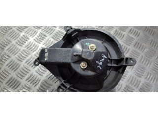 Вентилятор печки 210681233f Citroen Xsara