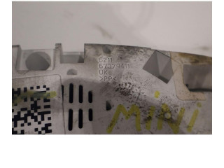 Панель приборов 6211-6928884   Mini One - Cooper R50 - 53       