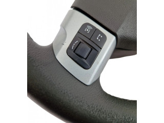 Volant Opel Zafira B 2009