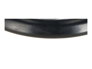 Руль Volkswagen Touran II 2010 - 2016 года 5TA419091P