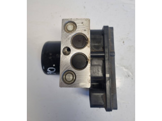 Блок АБС 30714956, 00401396D0 Volvo XC90 2003 - 2006 года