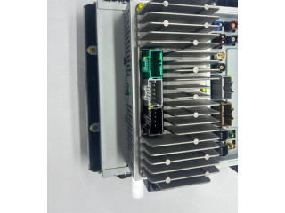 Дисплей 104500603b, t16g1041325 Tesla Model X