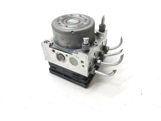 Блок АБС 28515242123, 10062531961   Dacia  Lodgy   -  года