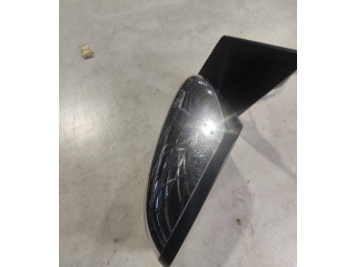 Zpětné zrcátko Chrysler Grand Voyager V 2009 05113353AC, AR420929