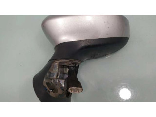 Zpětné zrcátko levé Fiat Linea 2007