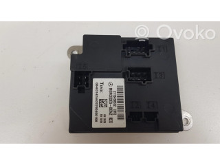 Блок комфорта 2115458532, 211545853205   Mercedes-Benz E W211   