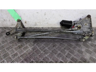 Моторчик дворников 76505SP0003 Honda Prelude