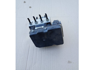 Блок АБС DX23-2C405-BG   Jaguar  XF   -  года