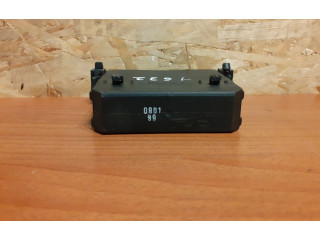 Блок управления 2088201326, 1632 Mercedes-Benz C W202