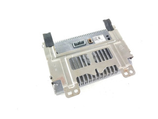 Дисплей    280911JA3A, 2418736   Infiniti JX35 L50