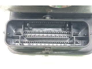 Jednotka ABS 00401196D1, 47660EB32A Nissan Navara D23 2006