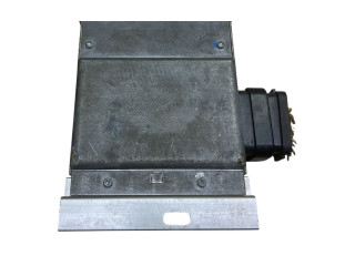 Блок управления коробки передач 3851005020, 4450000005 SsangYong Musso