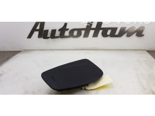 Подушка безопасности в сиденье 557029530, 30363312F   Fiat Punto (199)