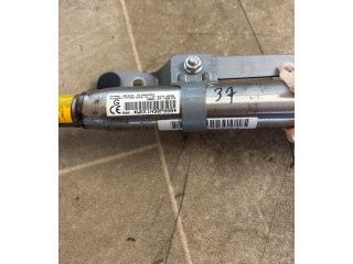 Боковая подушка безопасности TG10E04001, WKK1N90P008   Subaru XV I