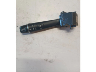 Ручка стеклоочистителей 30798530, 08W02D Volvo XC90