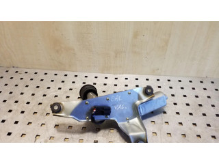 Моторчик заднего дворника 34914821 Mitsubishi Space Wagon