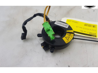 Подрулевой шлейф SRS Alfa Romeo GT