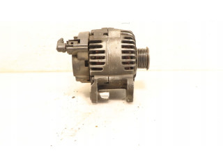 Генератор 2606005A   Volkswagen Jetta V      