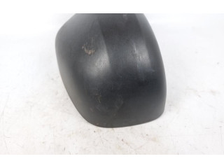 Зеркало электрическое Dacia Duster