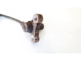 Передний датчик тормозов ABS