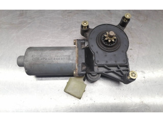 Zámek zadních dveří 0130821723 Mercedes-Benz C W203 2003