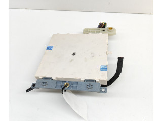 Блок комфорта 32400409AA, 32400409   Volvo XC90   