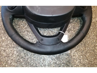 Руль Jeep Grand Cherokee  2010-2021 года P1WE231X9AC      