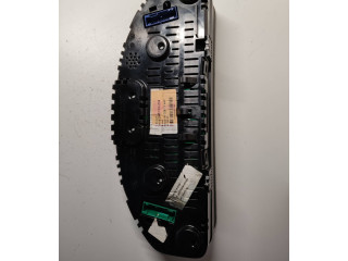 Панель приборов 7H0920851MX, 1H0920851MX Volkswagen Transporter - Caravelle T5