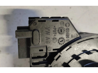 Подрулевой шлейф SRS 684960   Volkswagen PASSAT B6