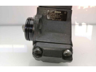 Vstřikovací čerpadlo 0445010080, 46779630 Fiat Doblo