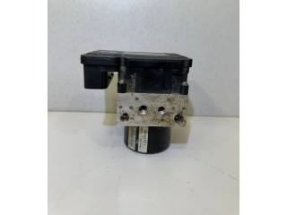 Jednotka ABS 4L0614517L Audi Q7 4L 2013