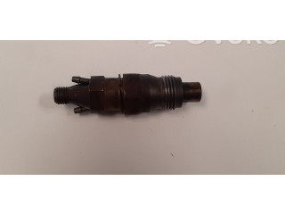 Форсунка 5104, KCA17S-42    Peugeot 406   