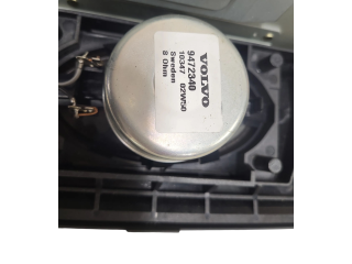 Дисплей 306562451, 9472340 Volvo XC90