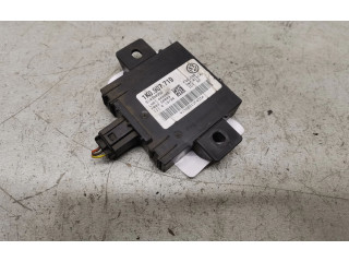 Блок управления 1K0907719 Volkswagen Touran I