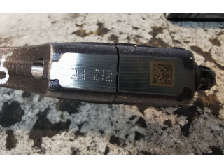 Píst 141631817, 65100 Mercedes-Benz GLA W156