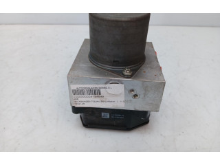 Jednotka ABS 5N0614517N   Volkswagen Tiguan 2009