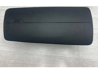 Подушка безопасности пассажира 985255327R, 404959 Dacia Spring