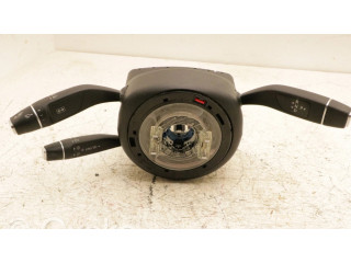 Комплект ручек