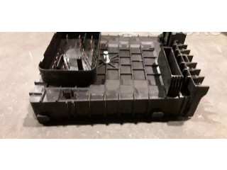 Блок предохранителей 1K0937125 Audi A3 S3 8P