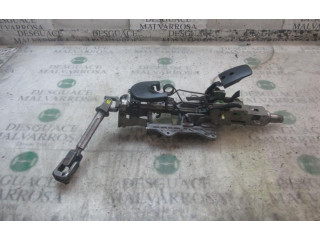    Рулевая рейка 1K1419502AB, 1K1419502R   Volkswagen Golf SportWagen  -  года