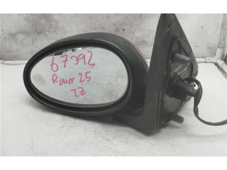 Зеркало электрическое Rover 25 - года